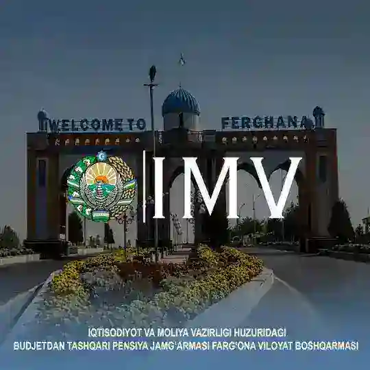 Farg‘ona_Pensiya_jamg‘armasi