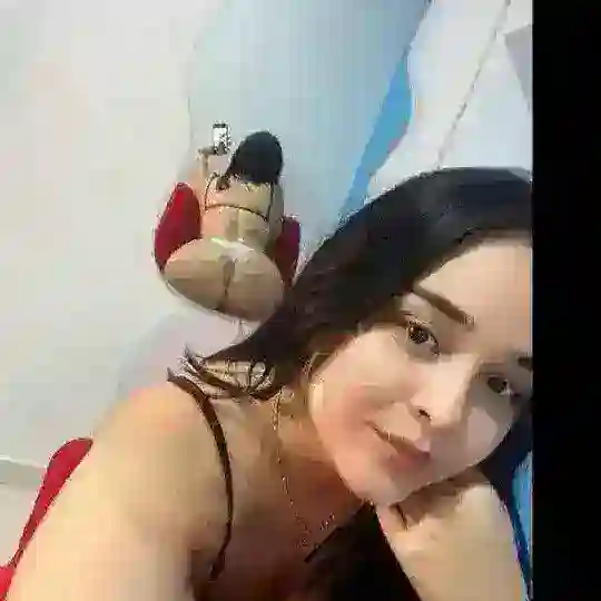 نيكد🔞دياثة🔞سكسيه🔞اباحيه🔞نيج🔞فحول ديوثين شفشفه مشتهيه مقاطع جنسيه افلام مصريه قحاب قصص فيديوهات سحاق مغربيه جروبات كروبات