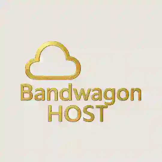 搬瓦工交流群 BandwagonHost