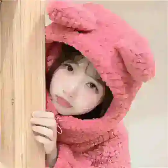 全国高端雪生妹包yang(大熊）公群-七天担保-5000U（领航）
