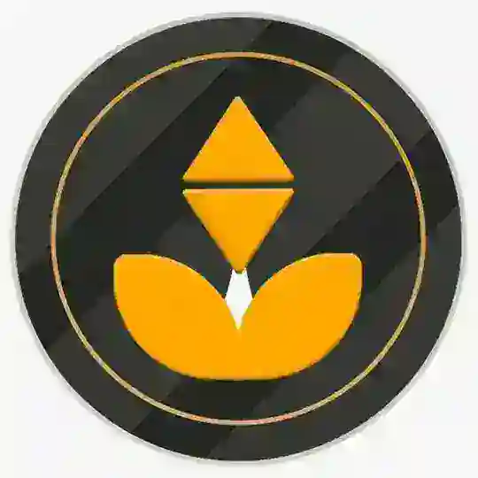 B Gold Network