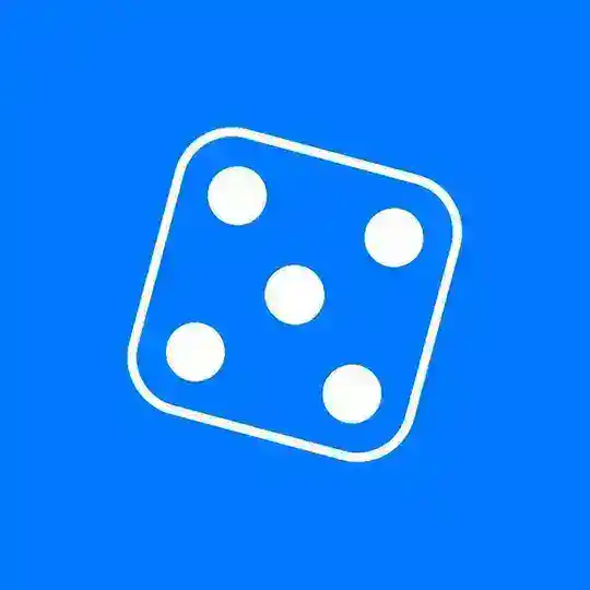 BaZoom Game Chat