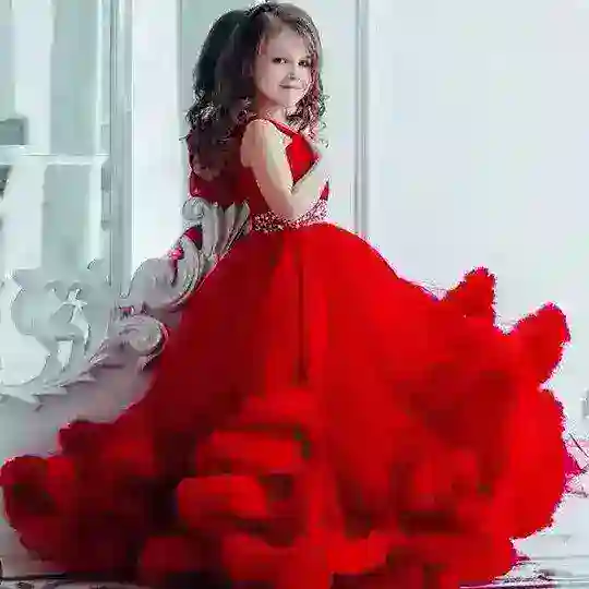 Baby kids optom