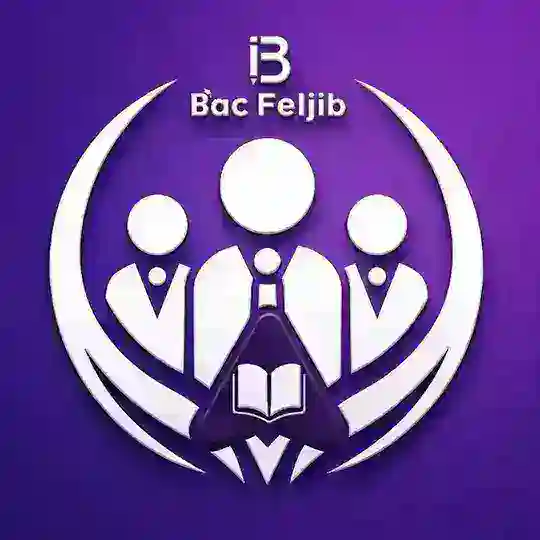 📚 | Bac StudySquad