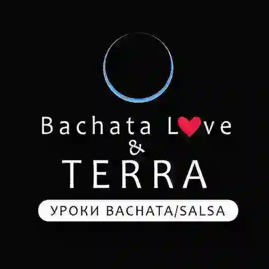 Bachata_Love&Terra