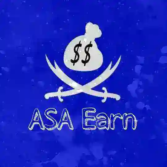 كروب احالات & ربح من النت 💸
