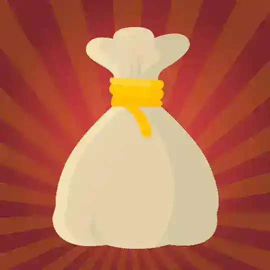 India make rupee online - BanaoPaisa