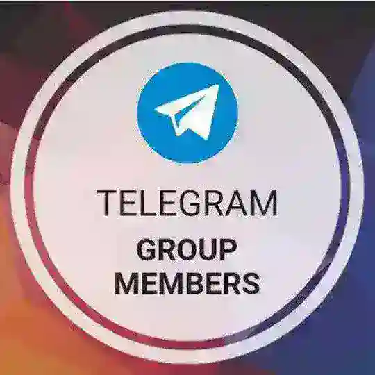 Iklan Terbesar Telegram 02 🇲🇾