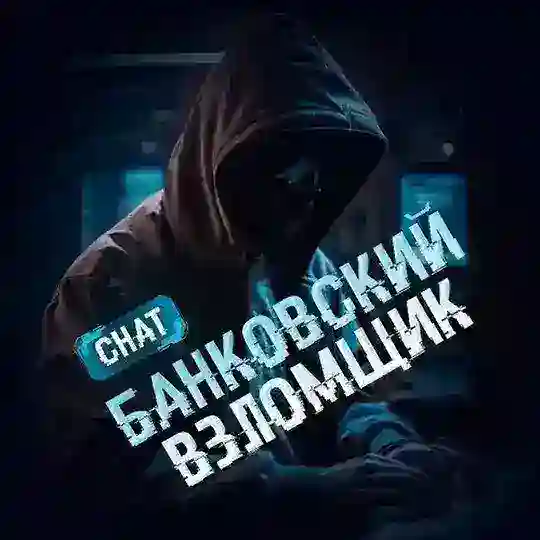 Форум Взломщика🧐