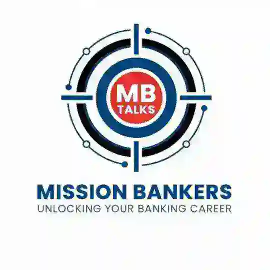 Mission_Bankers_Talks