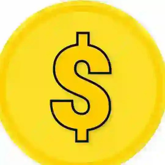 Money Making skills 2024