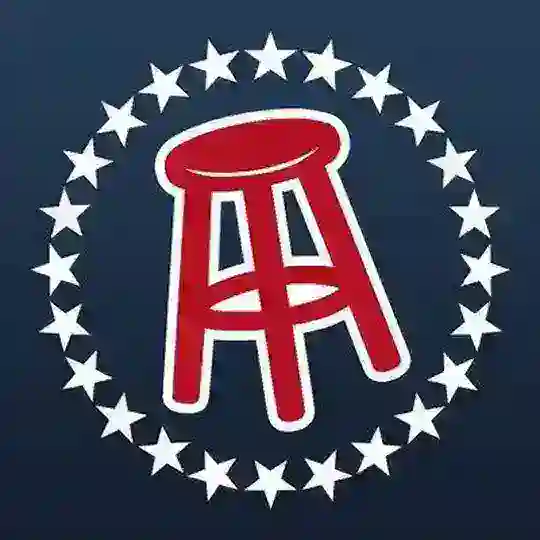 Barstool Sports Chat