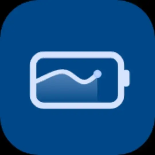 BatteryRecorder