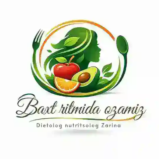 Baxt ritmida OZAMiZ 😊