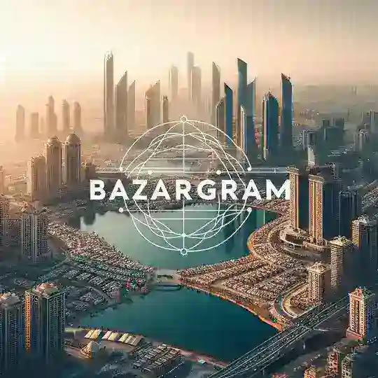 بازارگرام🚀