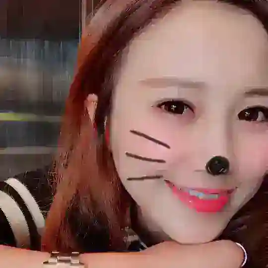 微信一手资源号商云控数据