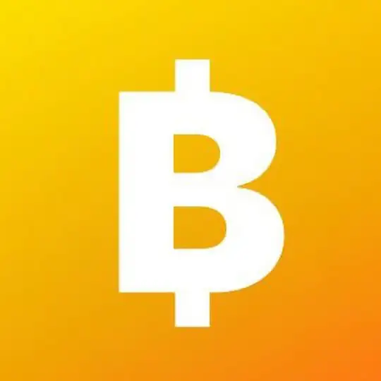 Bcoin2048 chat