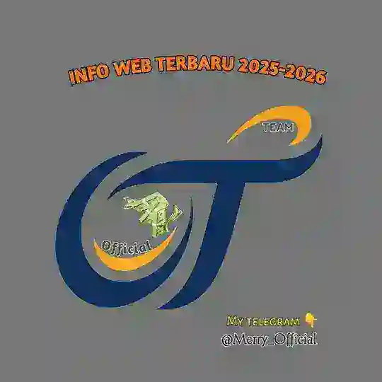 BEBAS SHARE LINK