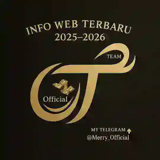 BEBAS PROMOSI IDR