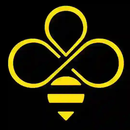 BeeCoin🐝Group