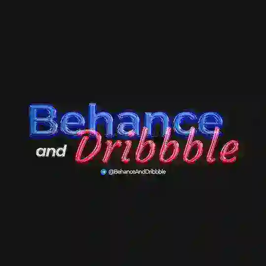 Продвижение Behance and Dribbble promote • Лайки, комментарии, подписки • Биханс и Дрибл • Ищу дизайнера