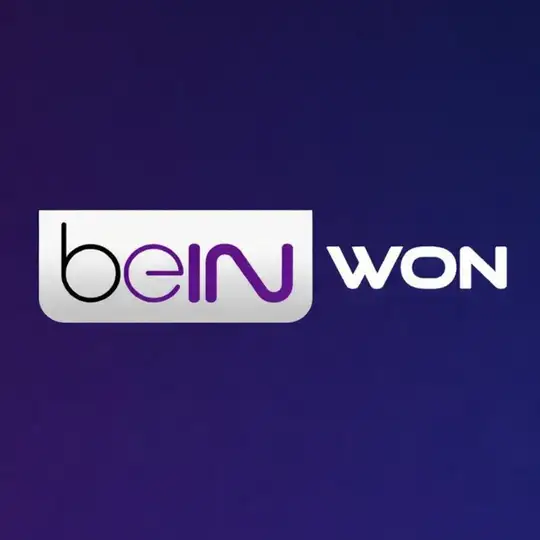 Beinwon Sohbet Grubu