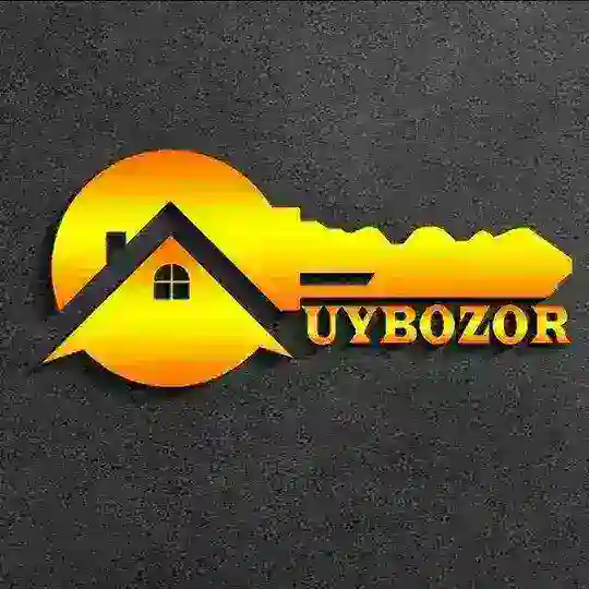 Bekobod Uy Bozori