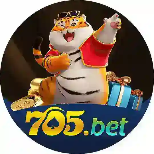 705.com | Canal Oficial🇧🇷