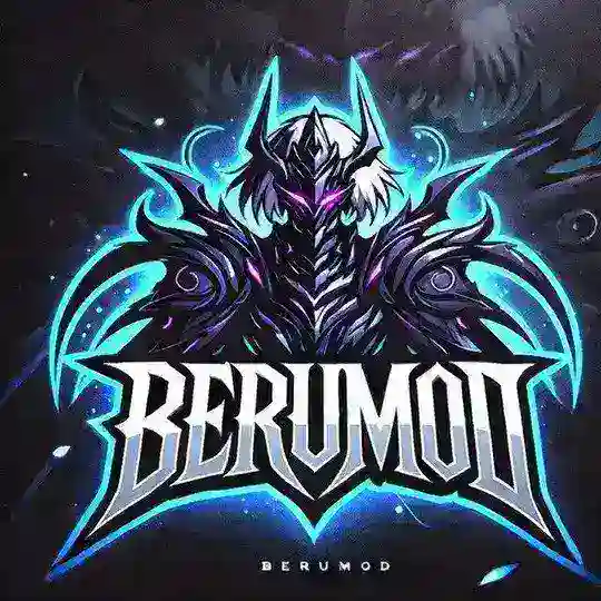 BERU MOD Set-up