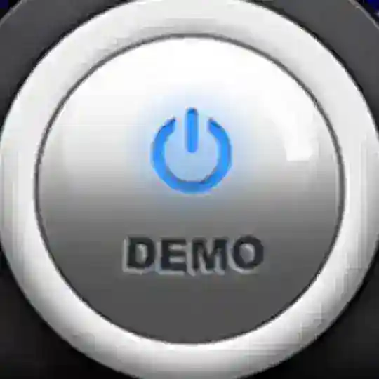 DEMO СЧЁТ | СТАВКИ | BET | ПРОГНОЗЫ | СПОРТ | КИБЕРСПОРТ
