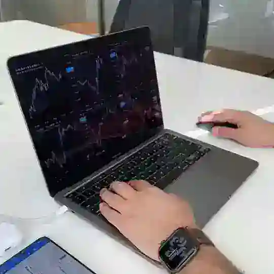 ๐ชฉ๐ดโข๐ฝ๐๐๐ ๐๐๐๐๐๐๐๐๐๐ ๐ผ๐๐๐จโข๐ด๐ชฉ