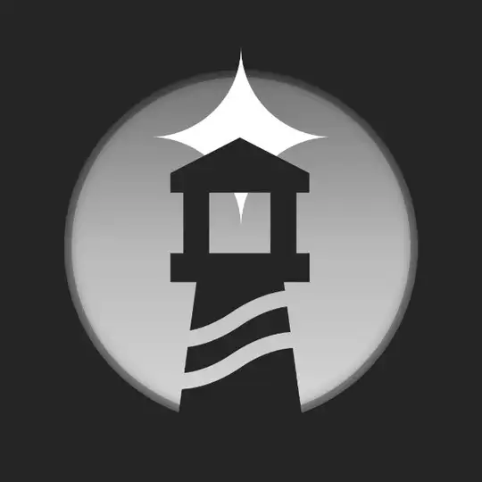 Best Telecom交流社群