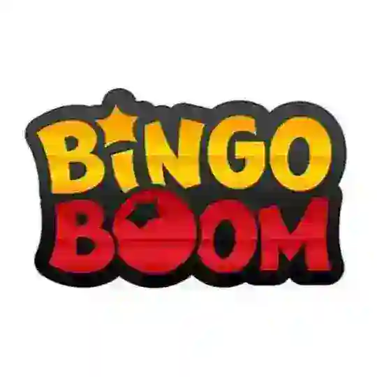 СТАВКАЛАР 🎰 СЛОТТАР ⚽️ BINGOBOOM