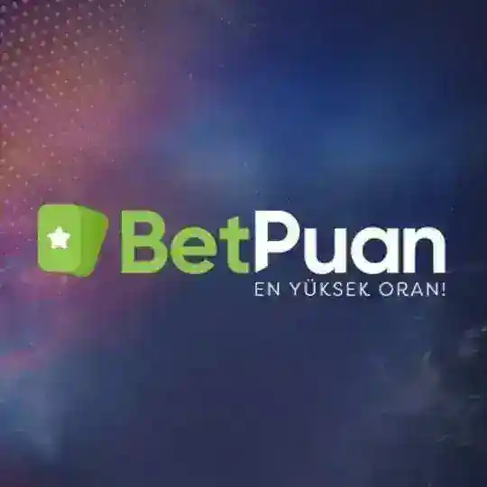BETELLI 🎁 CASINOMILYON 💎 BETPUAN