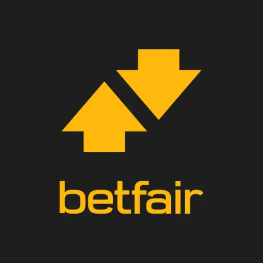 Betfair 🏆 Betway 💎 Betmotion