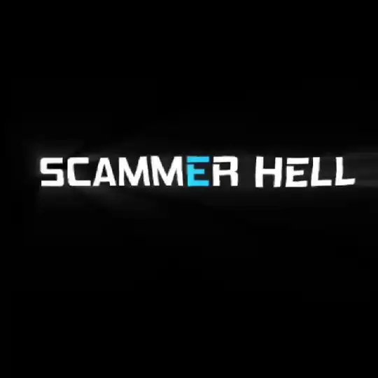 Bgmi Scams (#Scammer_Hell 🇮🇳 ™
