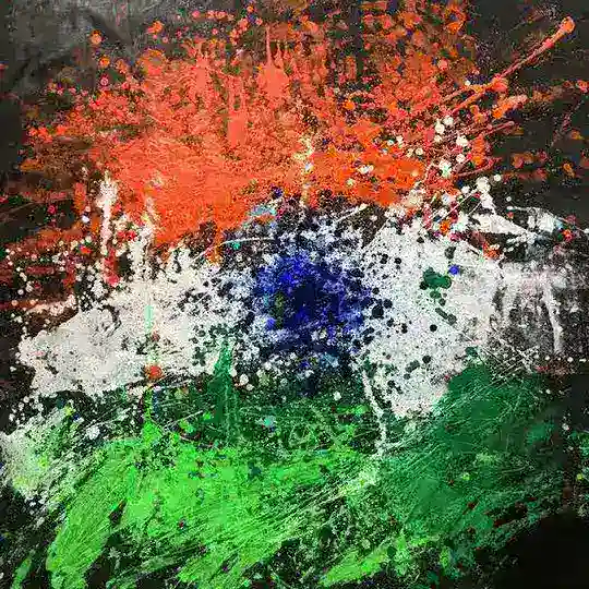 Bharat Samvaad