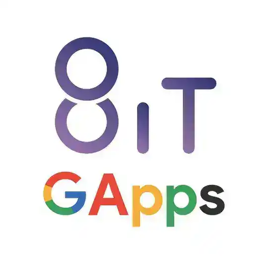 BiTGApps Chat