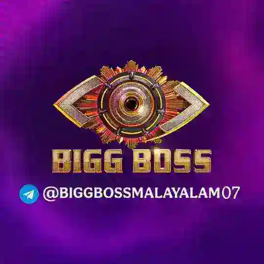Bigg Boss Malayalam S07