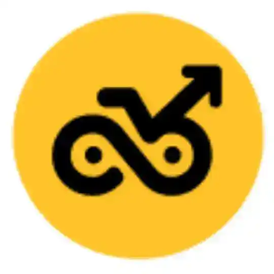 Bikearn - Global Community