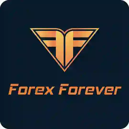 Forex Forever Swing Signal