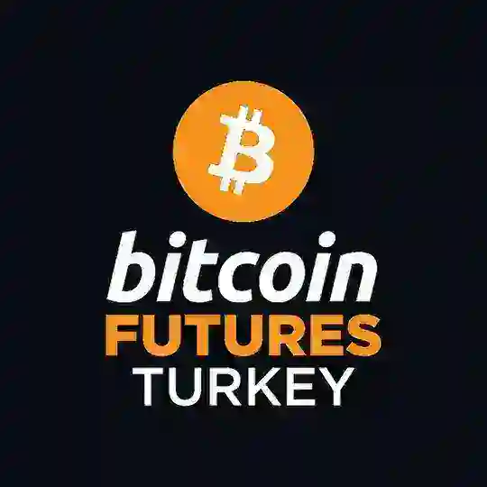 Binance Futures Türkiye
