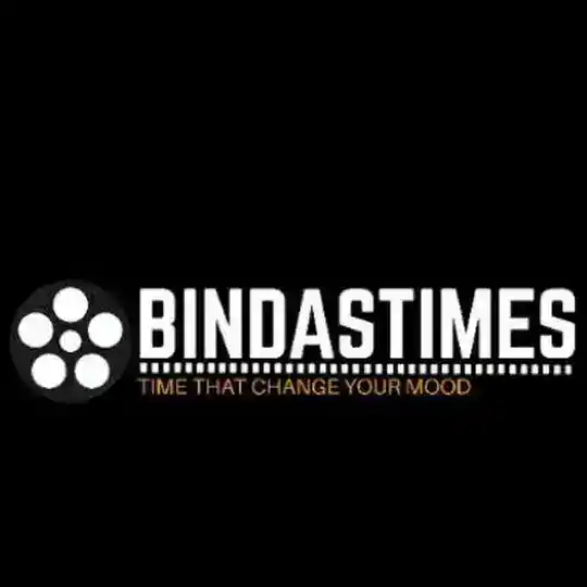 BindasTimes