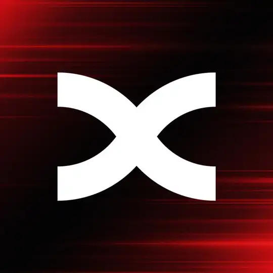 BingX Комьюнити
