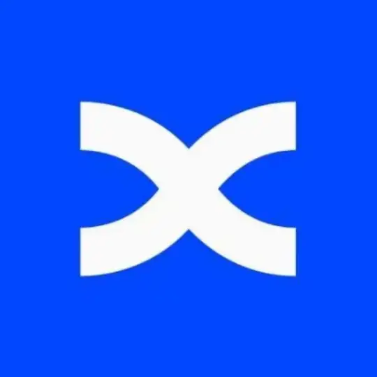 BingX CopyTrading Club