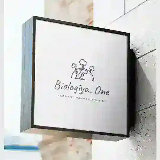 Biologiya_one