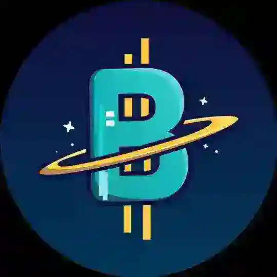 Bishu Finance Official Group