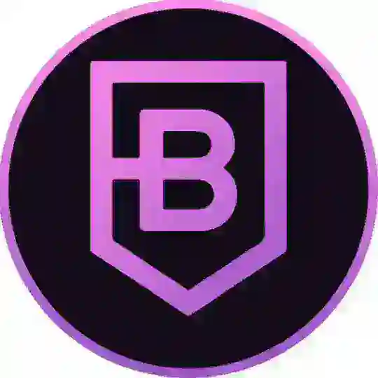 BitDegree