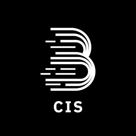BitMart СНГ- торгуй вместе с нами