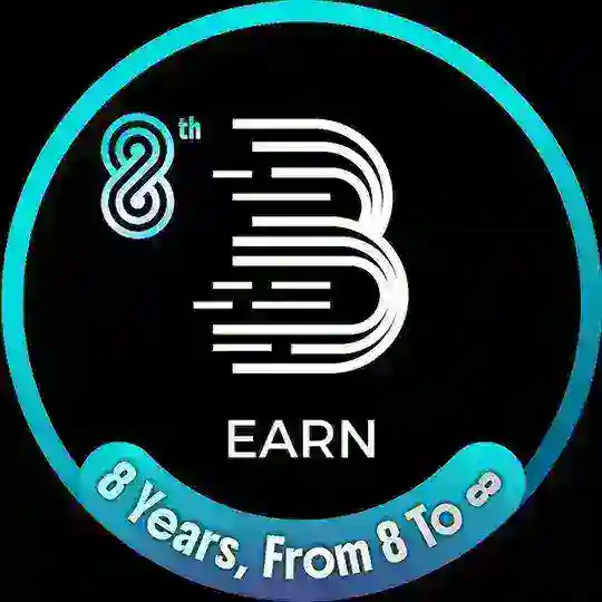 BitMart Earn